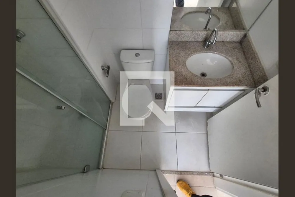 Apartamento, 2 quartos, 102 m² - Foto 35
