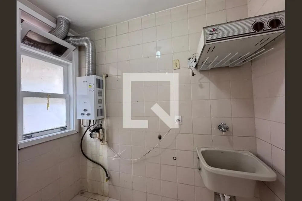 Casa, 3 quartos, 480 m² - Foto 50