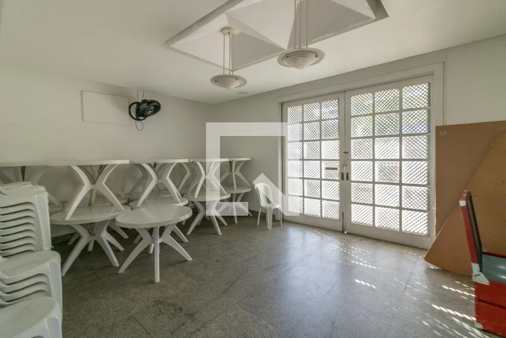 Casa, 3 quartos, 480 m² - Foto 82