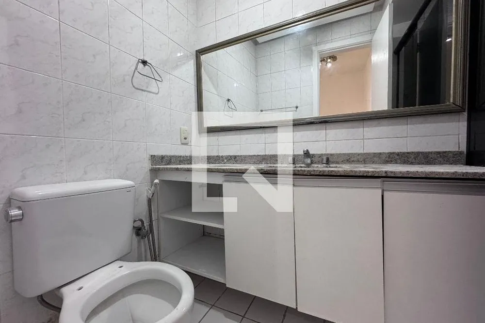 Casa, 3 quartos, 480 m² - Foto 21