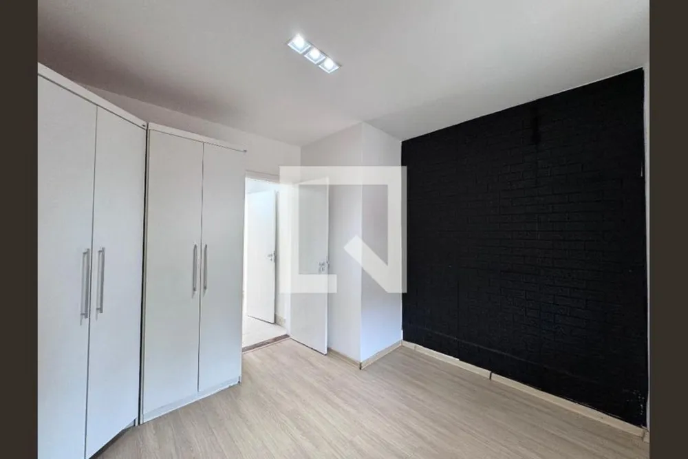 Casa, 3 quartos, 480 m² - Foto 36