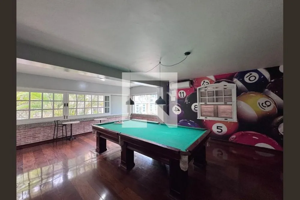 Casa, 3 quartos, 480 m² - Foto 56