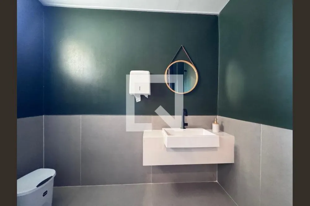 Casa, 3 quartos, 480 m² - Foto 60