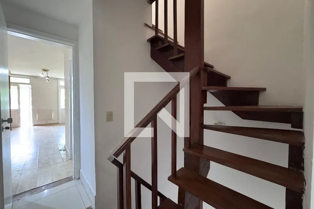 Casa, 3 quartos, 480 m² - Foto 29