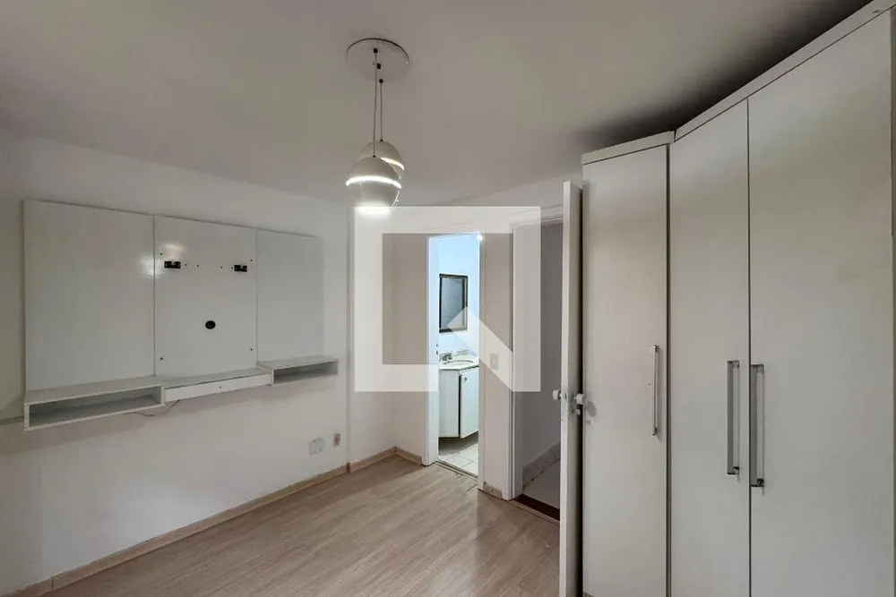 Casa, 3 quartos, 480 m² - Foto 25