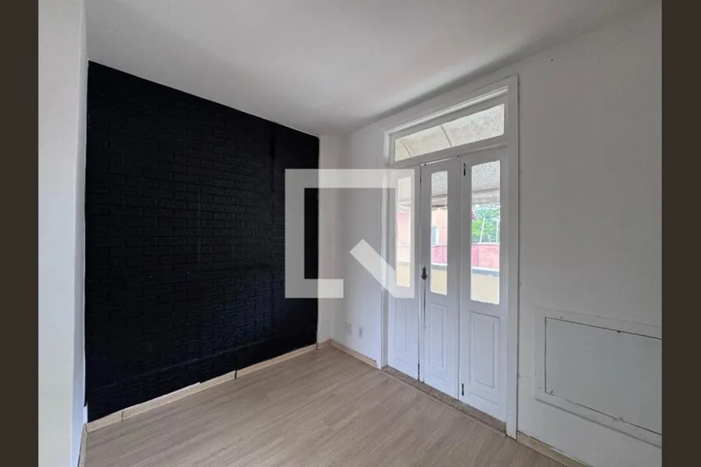 Casa, 3 quartos, 480 m² - Foto 32
