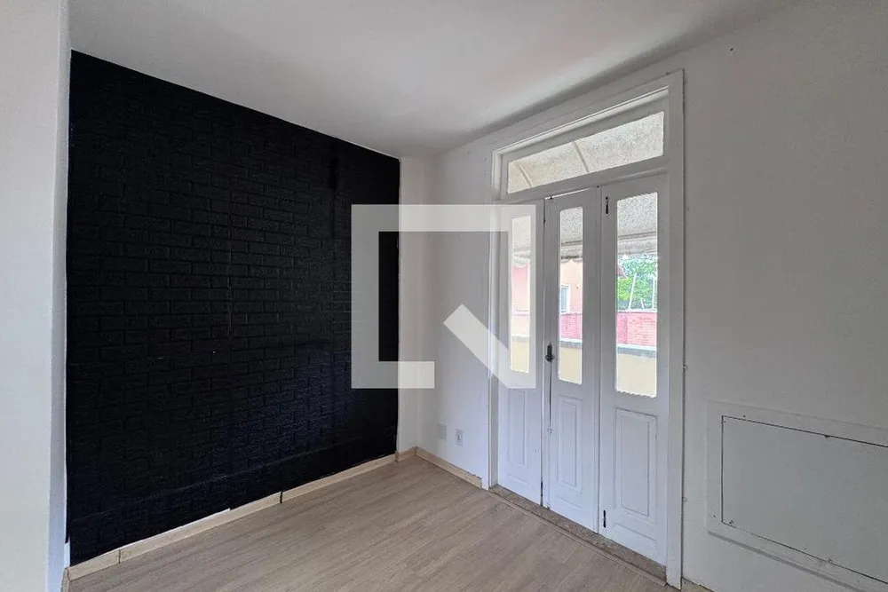 Casa, 3 quartos, 480 m² - Foto 33