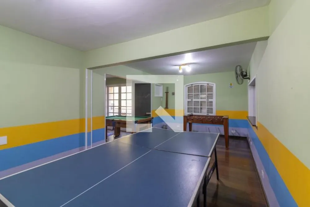 Casa, 3 quartos, 480 m² - Foto 75