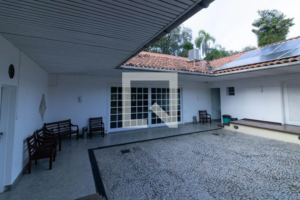 Casa, 3 quartos, 480 m² - Foto 66