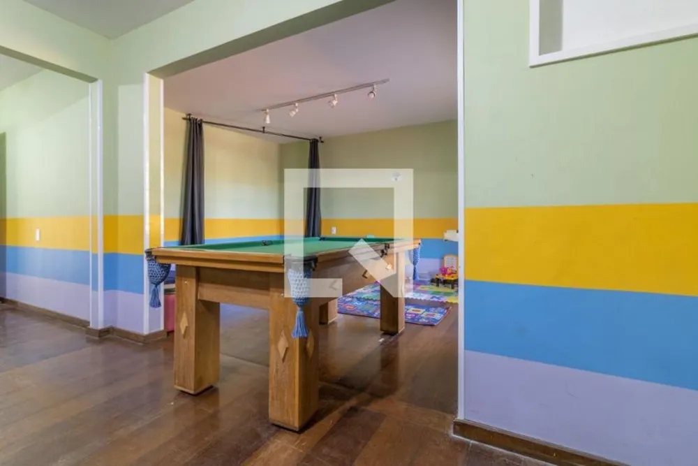Casa, 3 quartos, 480 m² - Foto 88