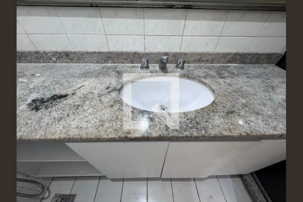Casa, 3 quartos, 480 m² - Foto 22