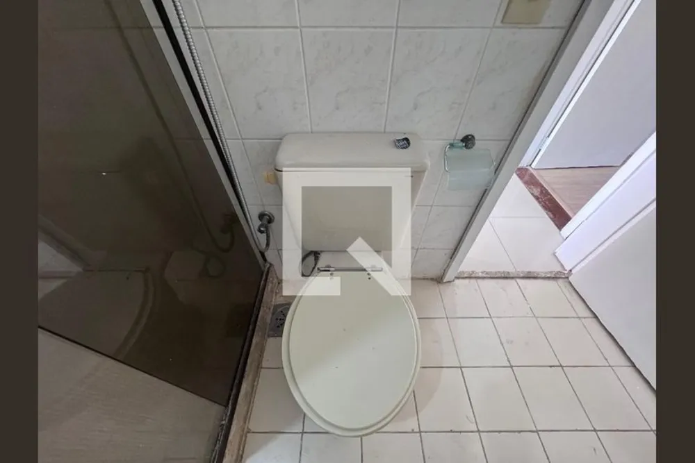 Casa, 3 quartos, 480 m² - Foto 38