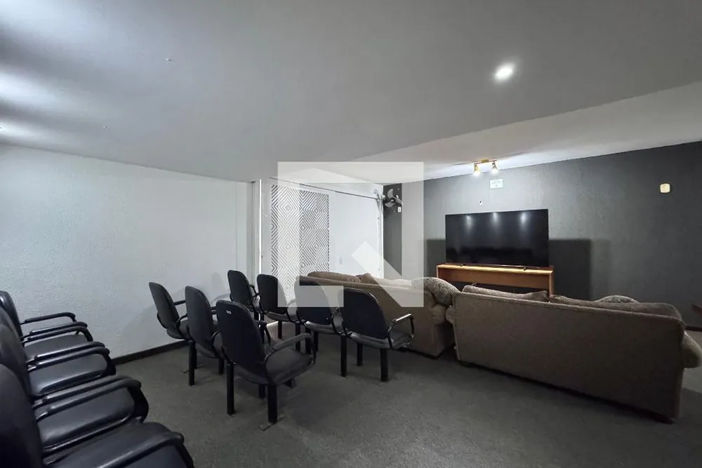 Casa, 3 quartos, 480 m² - Foto 58