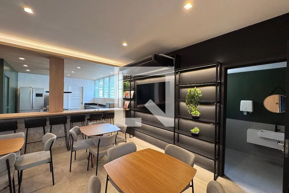 Casa, 3 quartos, 480 m² - Foto 59