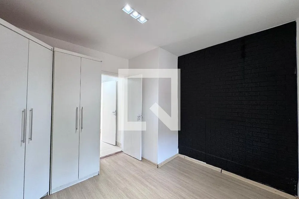 Casa, 3 quartos, 480 m² - Foto 37