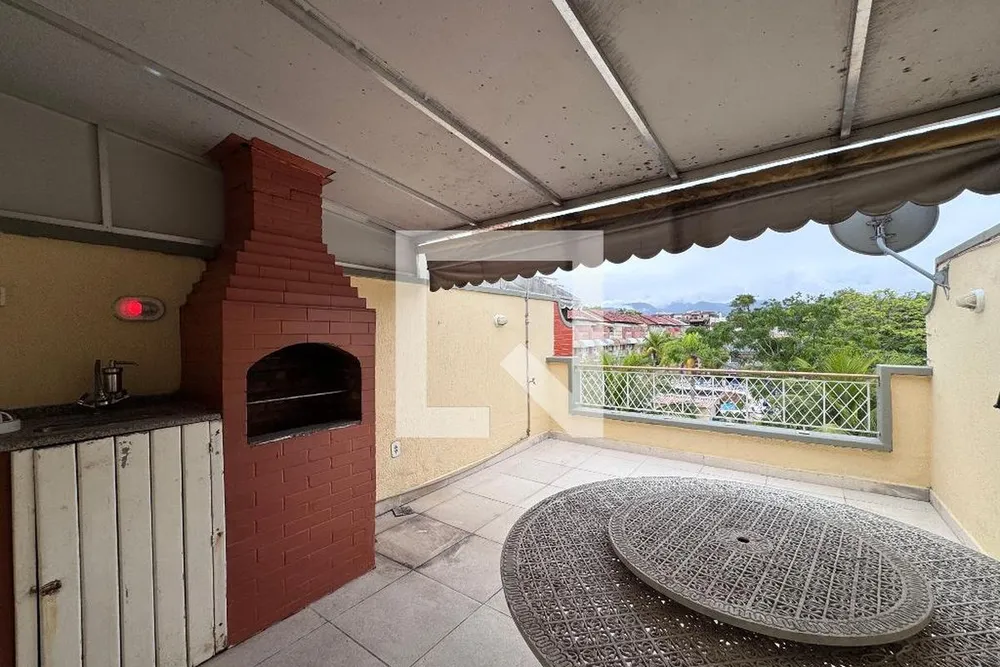 Casa, 3 quartos, 480 m² - Foto 42