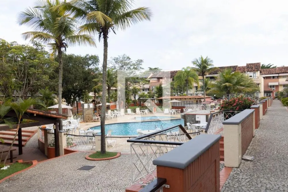 Casa, 3 quartos, 480 m² - Foto 87