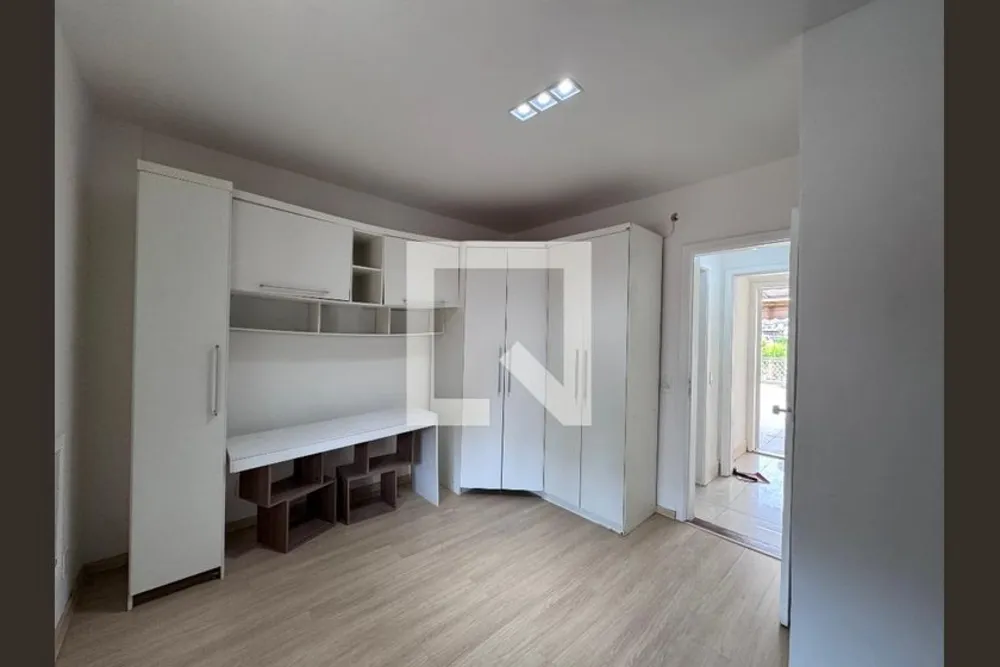 Casa, 3 quartos, 480 m² - Foto 35