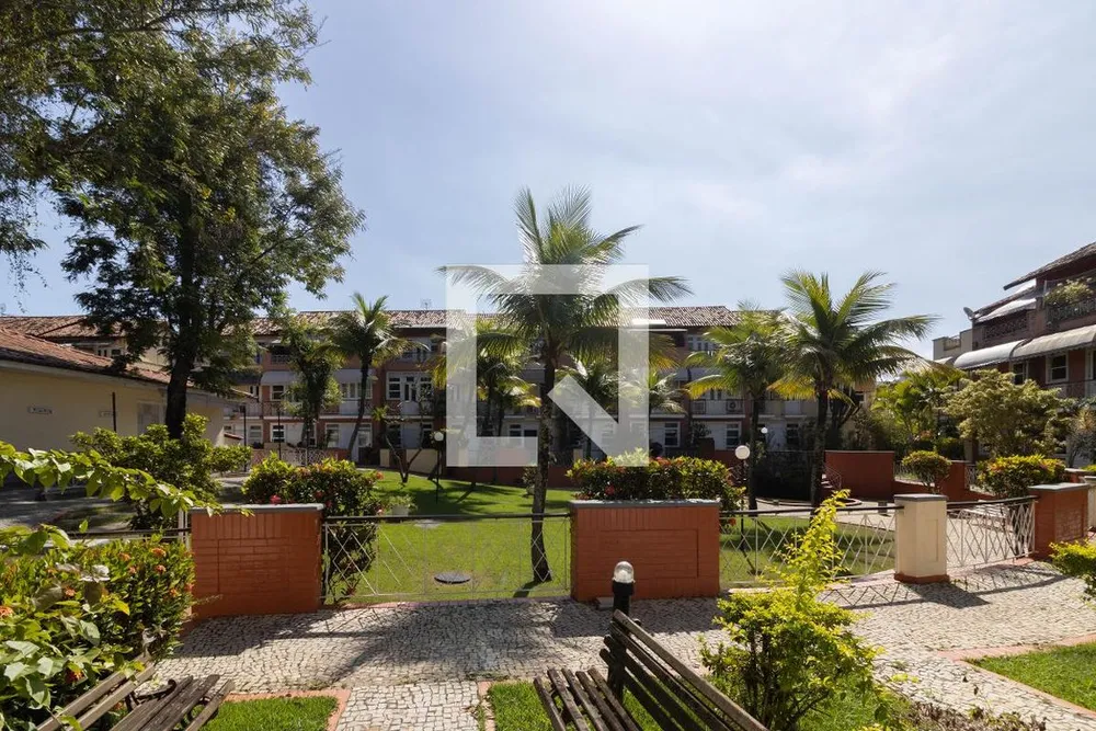 Casa, 3 quartos, 480 m² - Foto 90