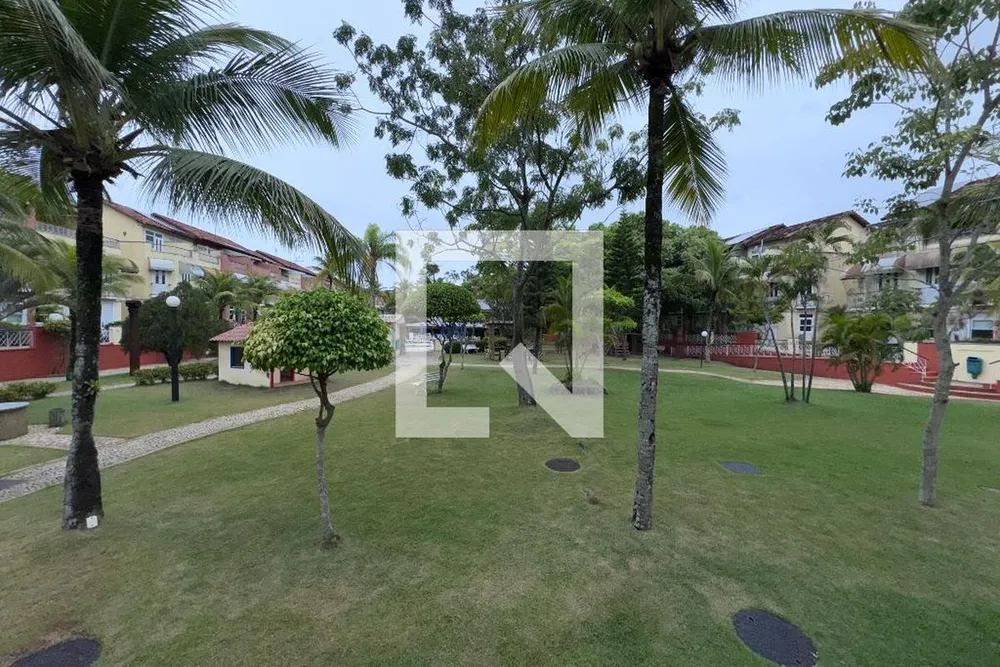 Casa, 3 quartos, 480 m² - Foto 53