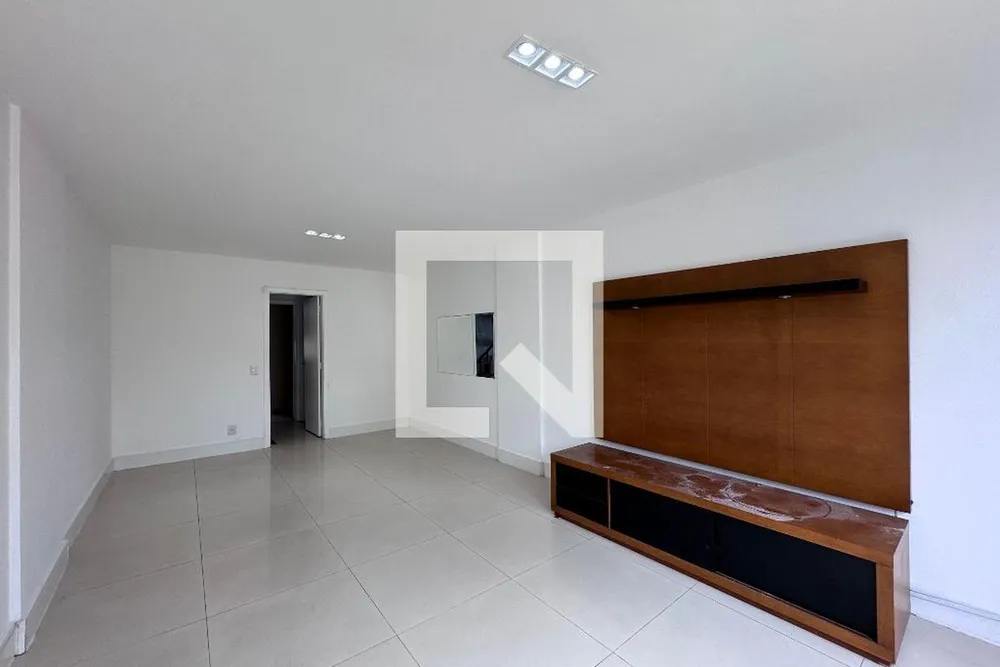 Casa, 3 quartos, 480 m² - Foto 6