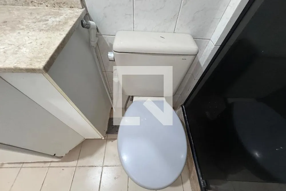 Casa, 3 quartos, 480 m² - Foto 26