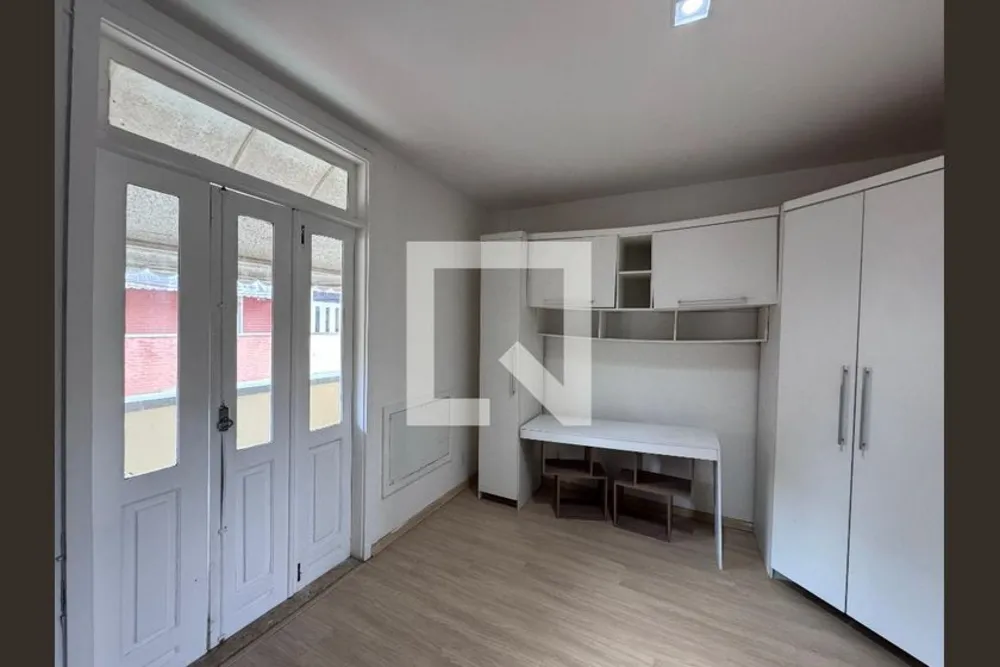 Casa, 3 quartos, 480 m² - Foto 34
