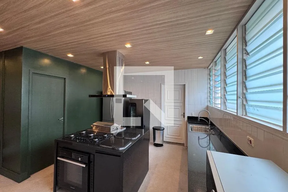 Casa, 3 quartos, 480 m² - Foto 61