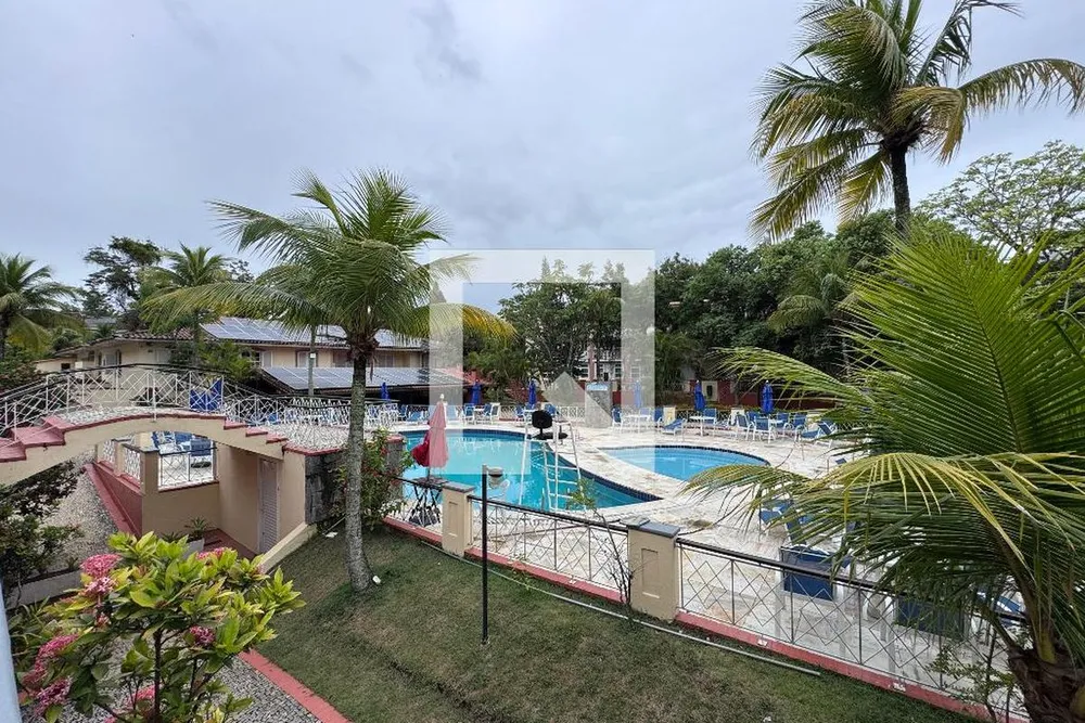 Casa, 3 quartos, 480 m² - Foto 54