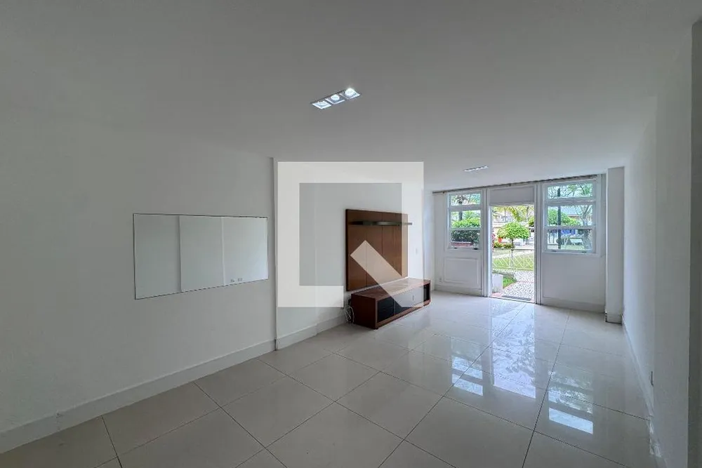 Casa, 3 quartos, 480 m² - Foto 1