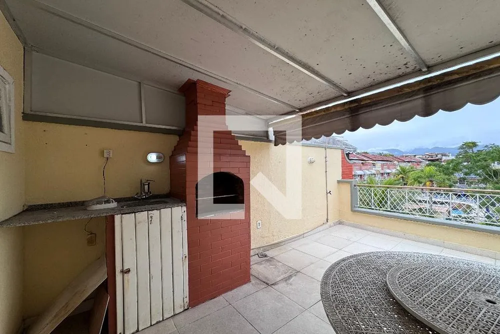 Casa, 3 quartos, 480 m² - Foto 43