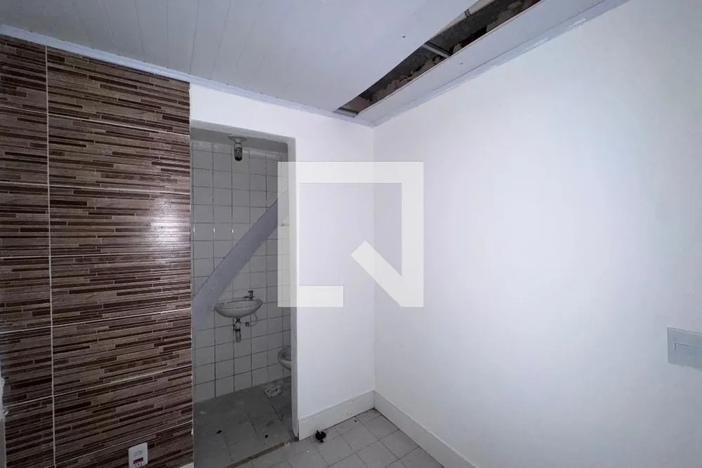Casa, 3 quartos, 480 m² - Foto 51