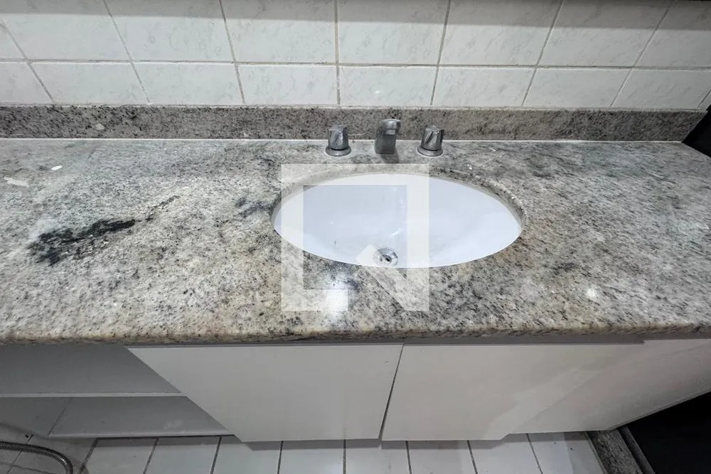 Casa, 3 quartos, 480 m² - Foto 23