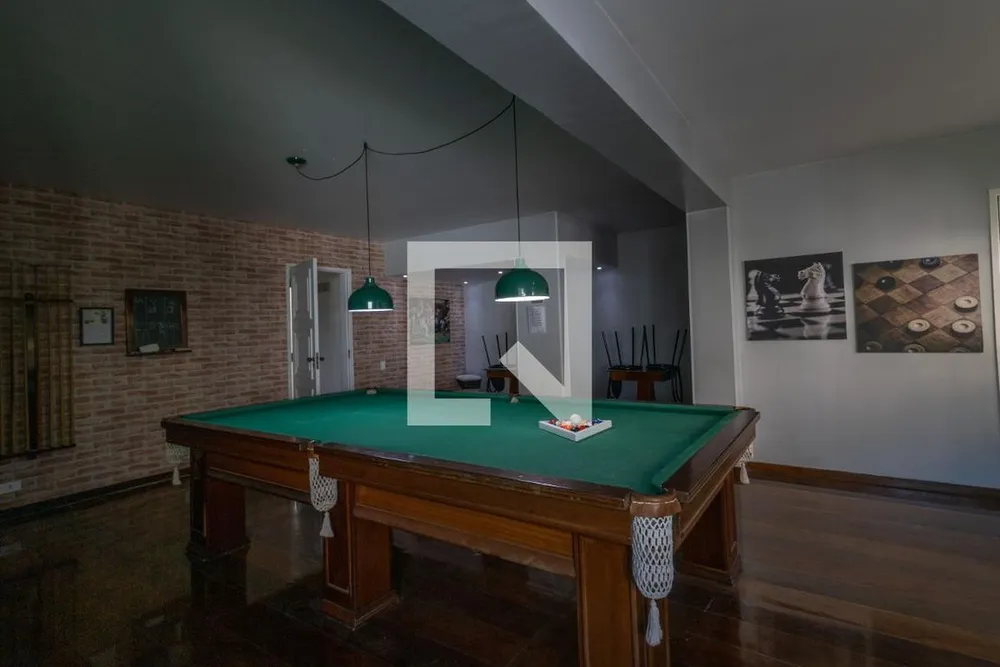 Casa, 3 quartos, 480 m² - Foto 80