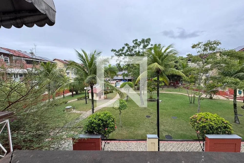 Casa, 3 quartos, 480 m² - Foto 19