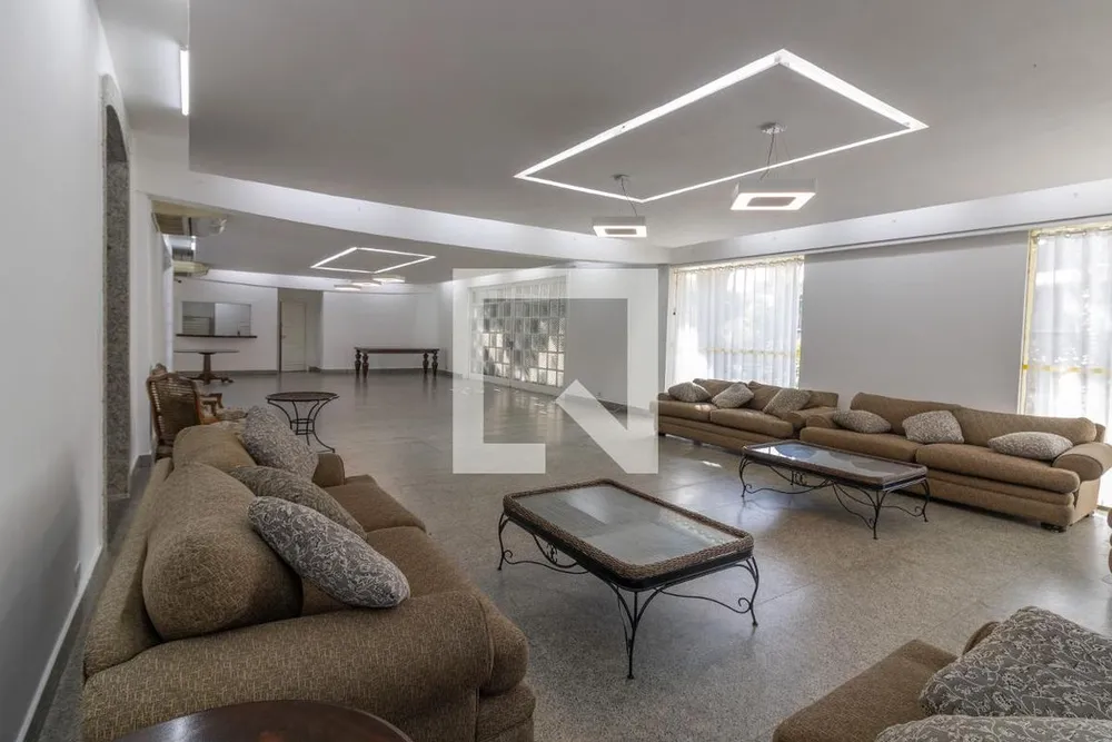 Casa, 3 quartos, 480 m² - Foto 86