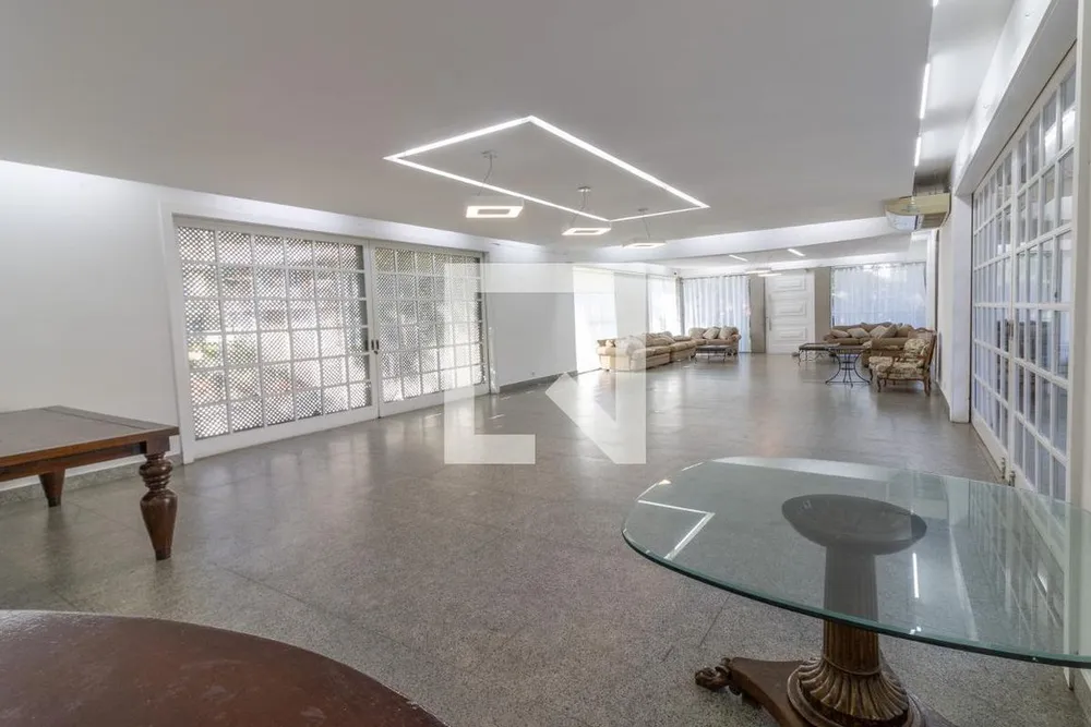 Casa, 3 quartos, 480 m² - Foto 83