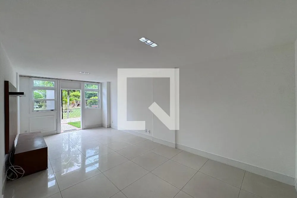 Casa, 3 quartos, 480 m² - Foto 4