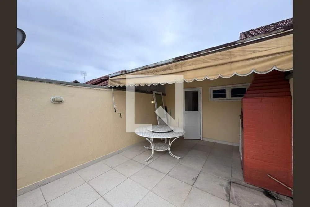Casa, 3 quartos, 480 m² - Foto 44