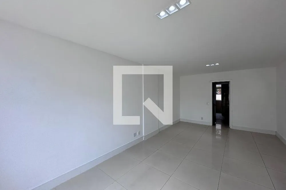 Casa, 3 quartos, 480 m² - Foto 8