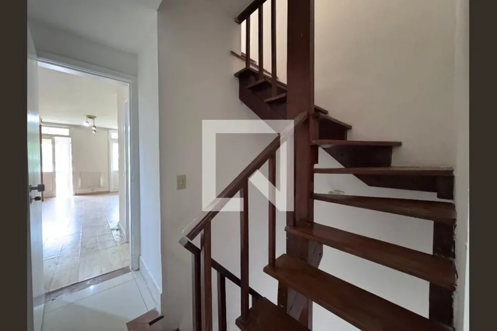 Casa, 3 quartos, 480 m² - Foto 28