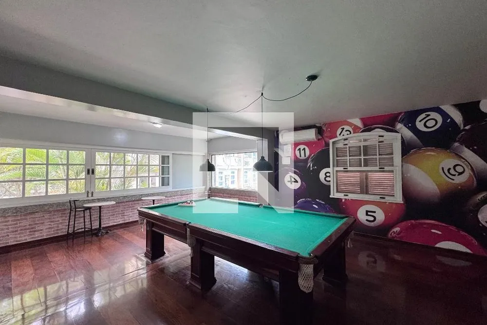 Casa, 3 quartos, 480 m² - Foto 57