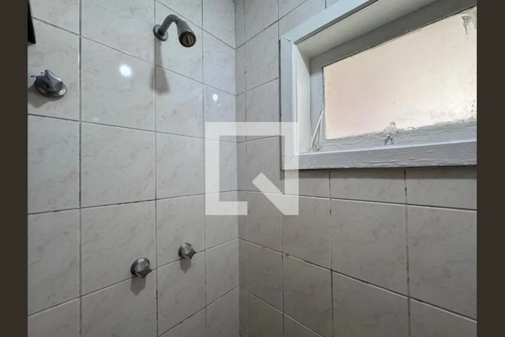 Casa, 3 quartos, 480 m² - Foto 40