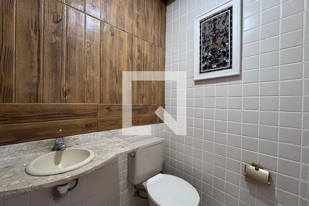 Casa, 3 quartos, 480 m² - Foto 47