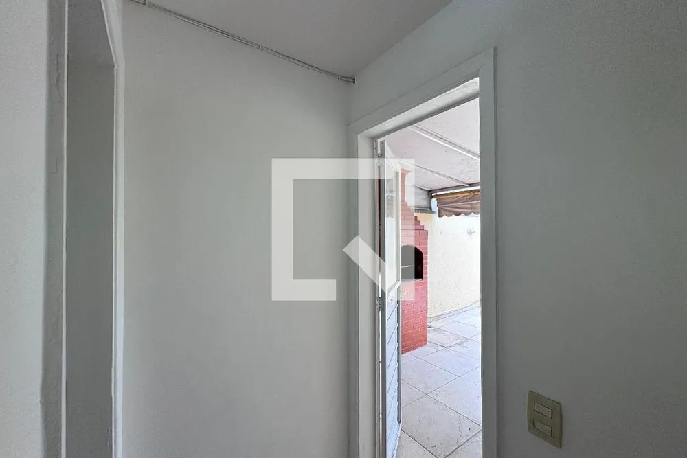 Casa, 3 quartos, 480 m² - Foto 31