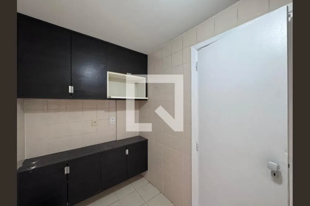 Casa, 3 quartos, 480 m² - Foto 49