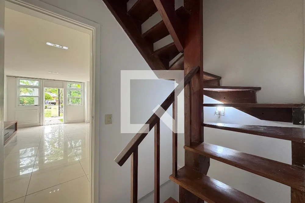 Casa, 3 quartos, 480 m² - Foto 9
