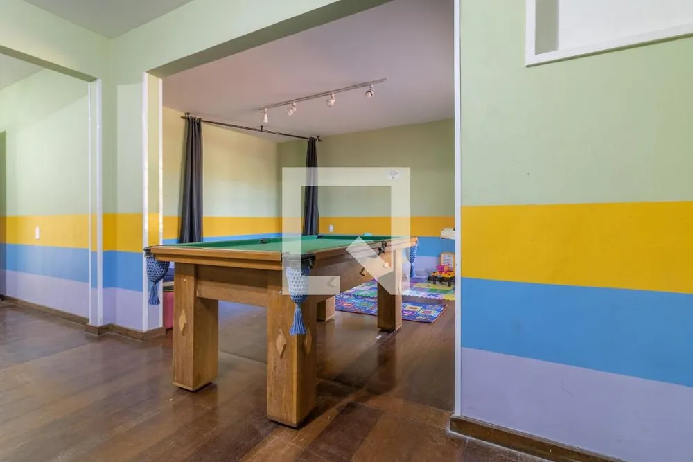 Casa, 3 quartos, 480 m² - Foto 89
