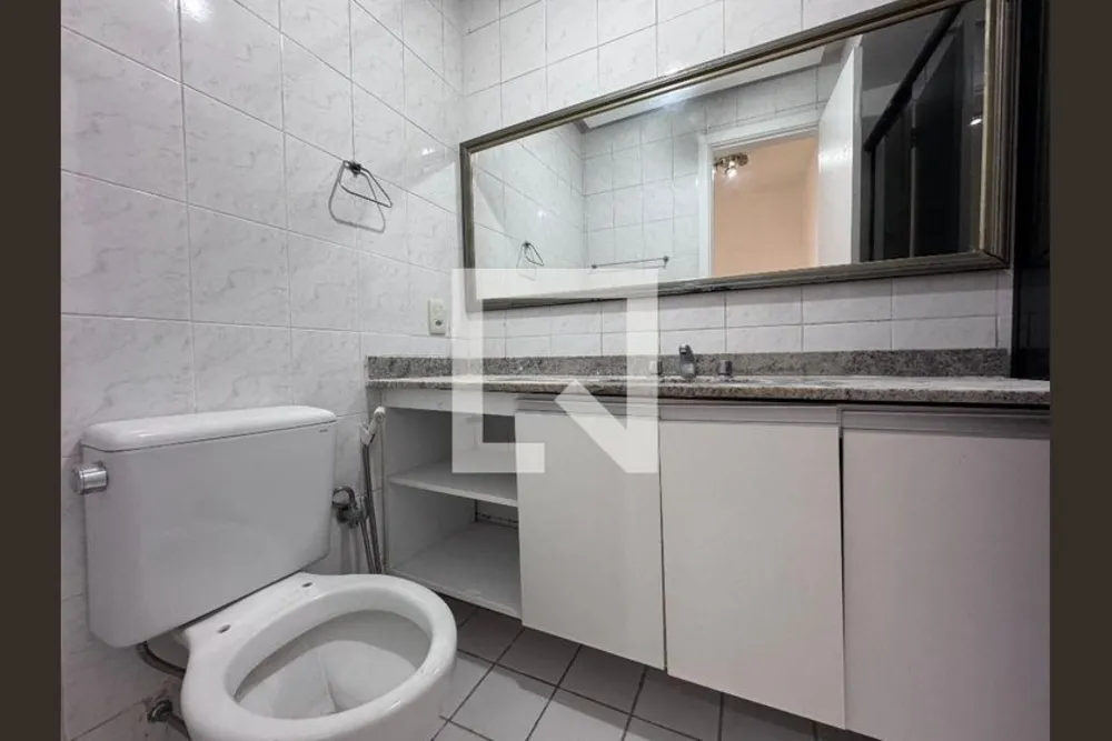 Casa, 3 quartos, 480 m² - Foto 20