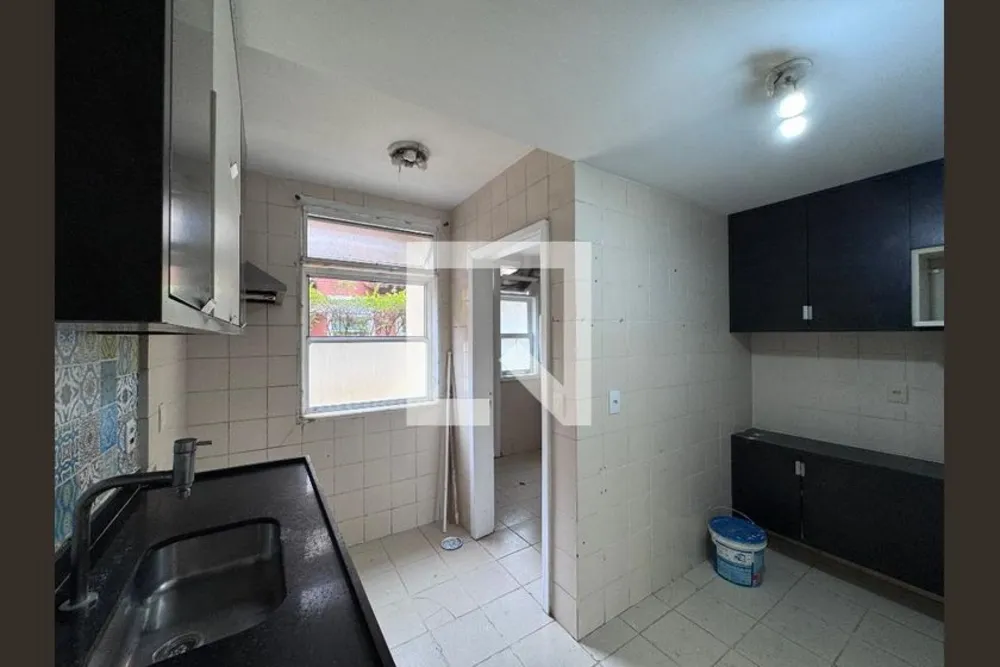 Casa, 3 quartos, 480 m² - Foto 48